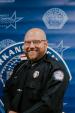 Police Officer Adam Utt